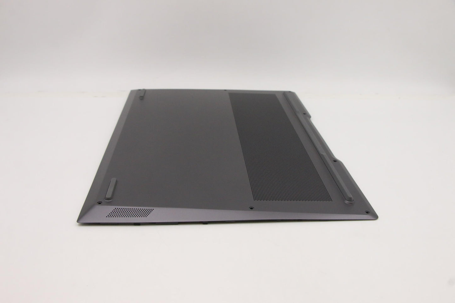 Lenovo Cover Lower Case L 82K8 Gy - 5CB1C93664