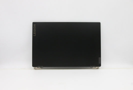 Lenovo LCD Cover, L 82K8 BK - 5CB1C93665