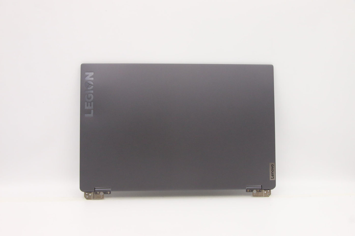 Lenovo Cover Lcd Cover L 82K8 Gy - 5CB1C93666
