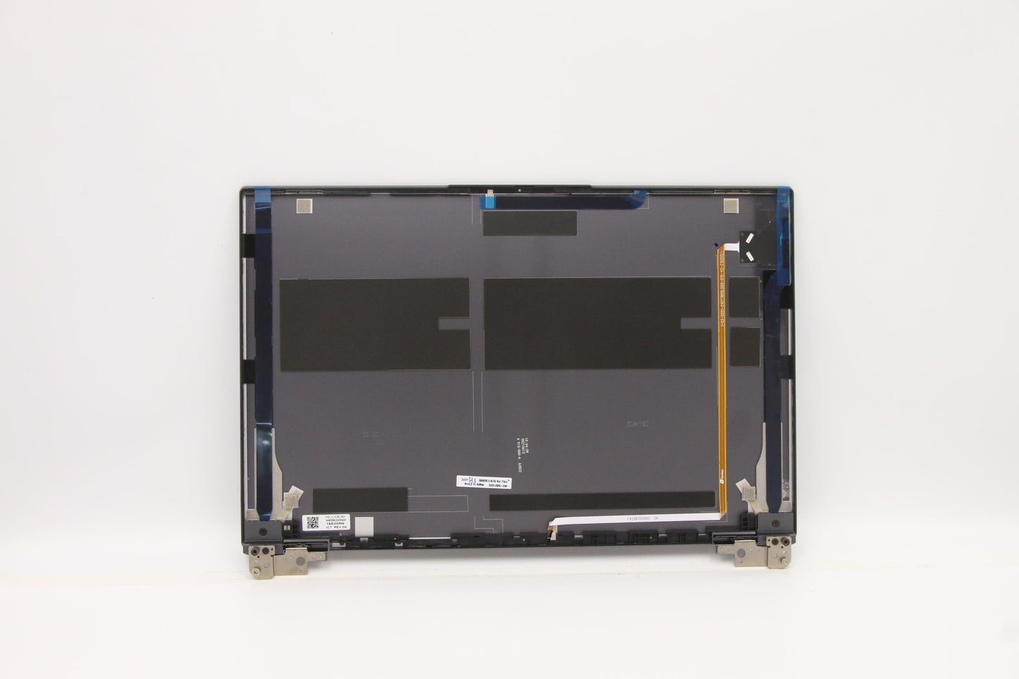 Lenovo Cover Lcd Cover L 82K8 Gy - 5CB1C93666