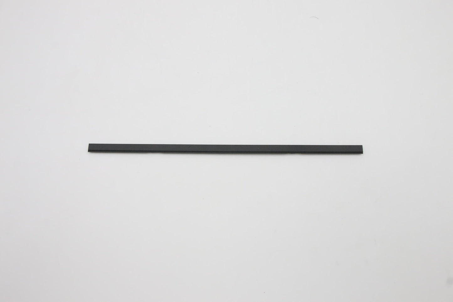 Lenovo Hinge Cover, Black - 5CB1C93667