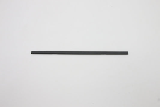 Lenovo Hinge Cover, Black - 5CB1C93667