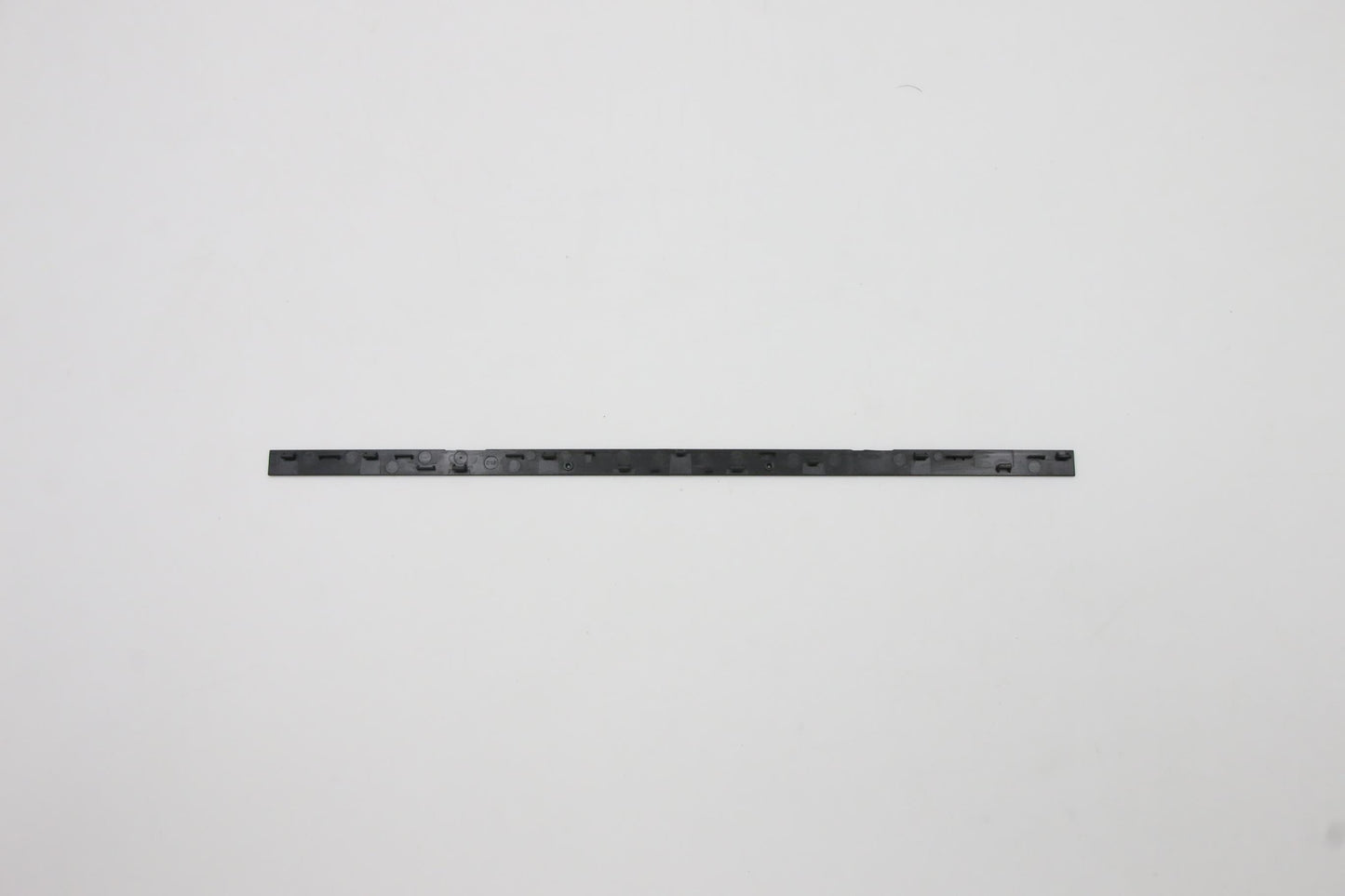 Lenovo Hinge Cover, Black - 5CB1C93667