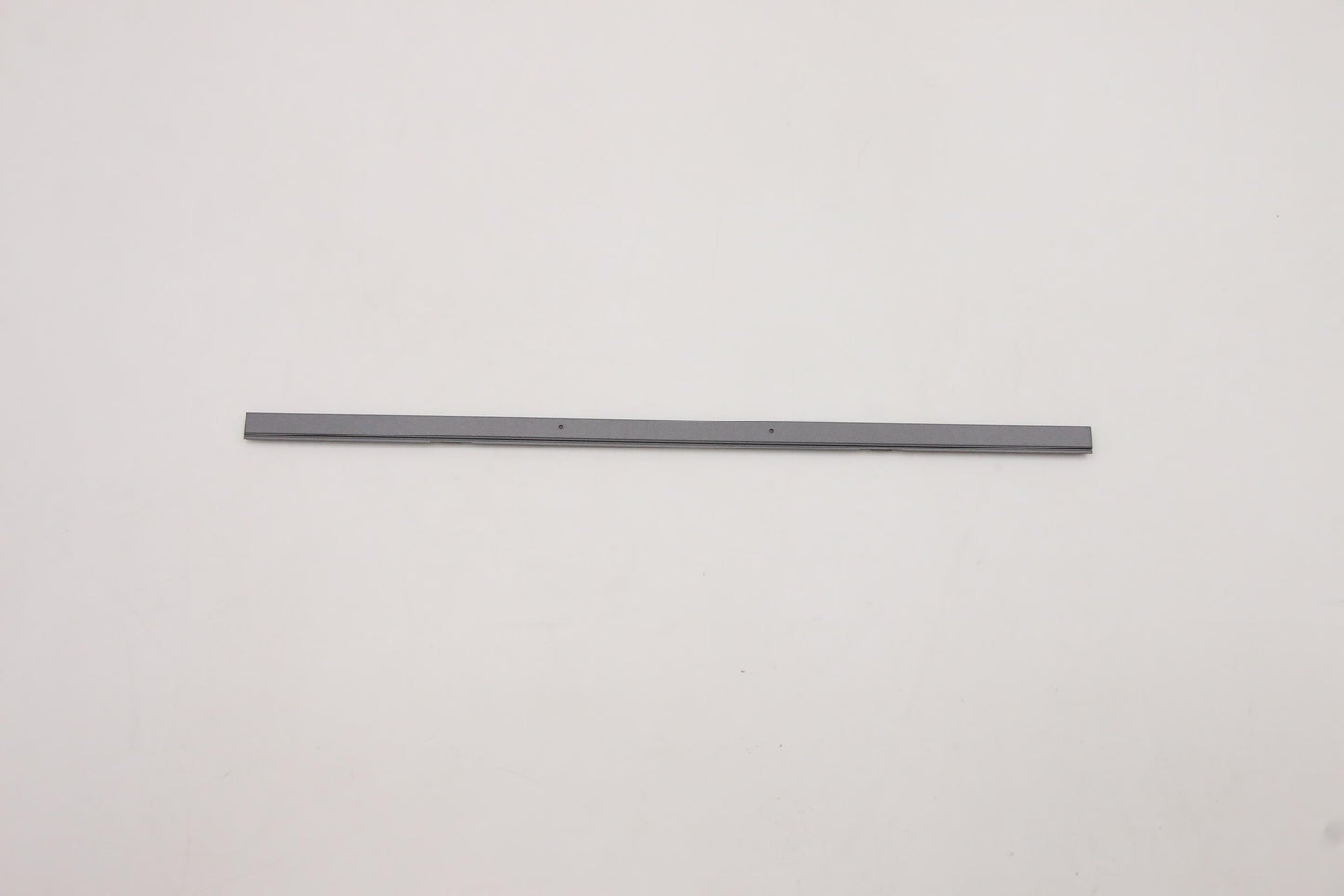 Lenovo Cover Hinge Cover M L 82K8 Gy - 5CB1C93668