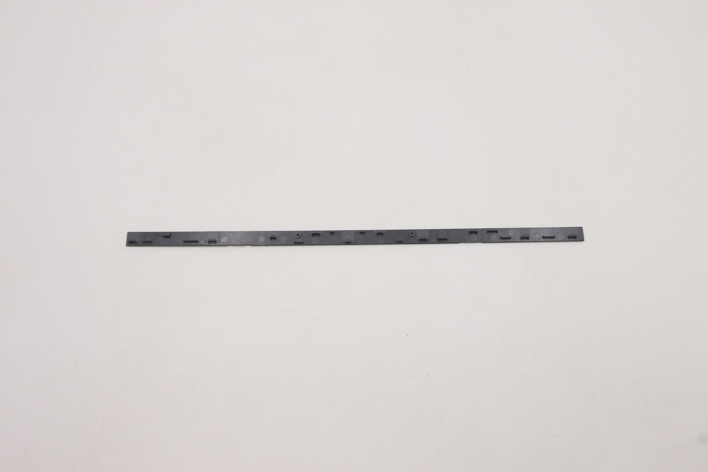 Lenovo Cover Hinge Cover M L 82K8 Gy - 5CB1C93668