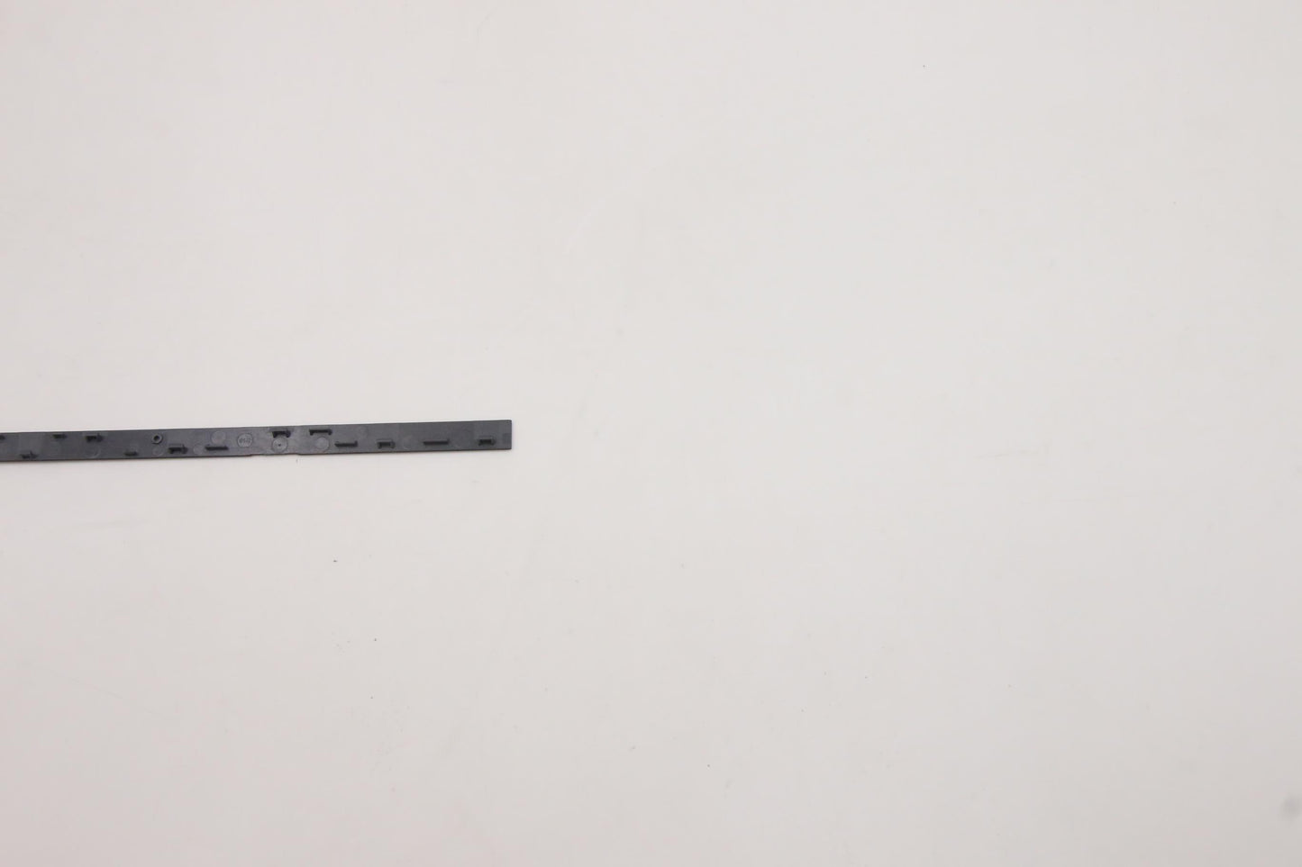 Lenovo Cover Hinge Cover M L 82K8 Gy - 5CB1C93668