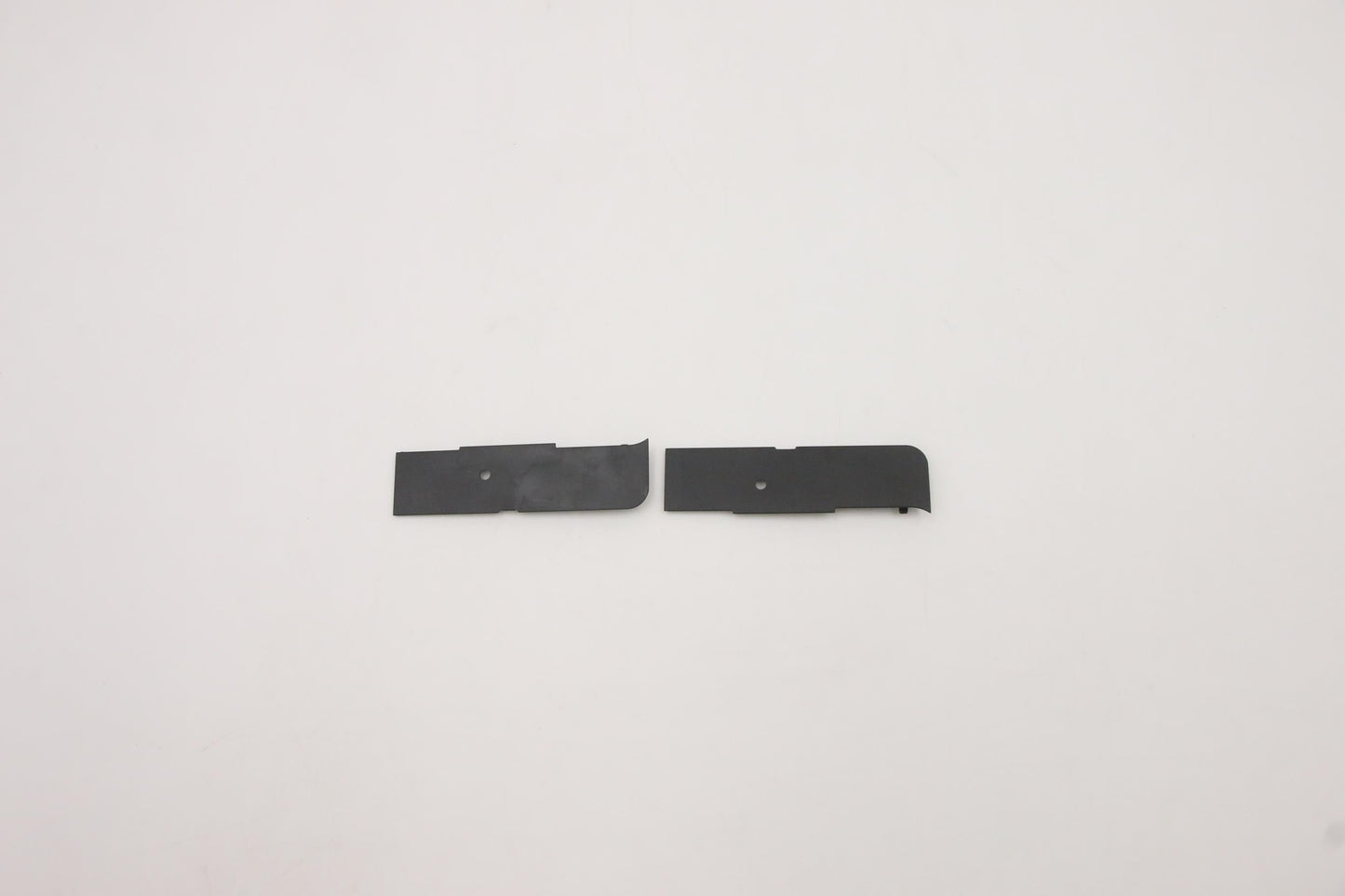 Lenovo Strip Cover L in Black - 5CB1C93669
