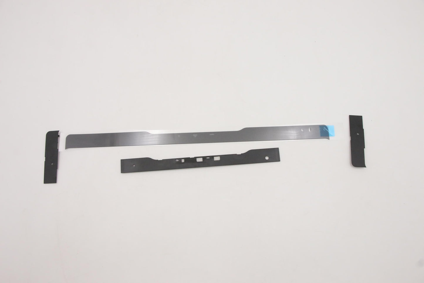 Lenovo Cover Strip Cover L 82K8 Gy - 5CB1C93670