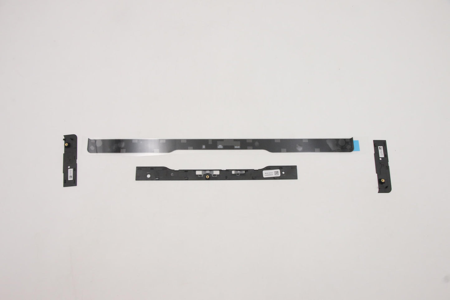 Lenovo Cover Strip Cover L 82K8 Gy - 5CB1C93670