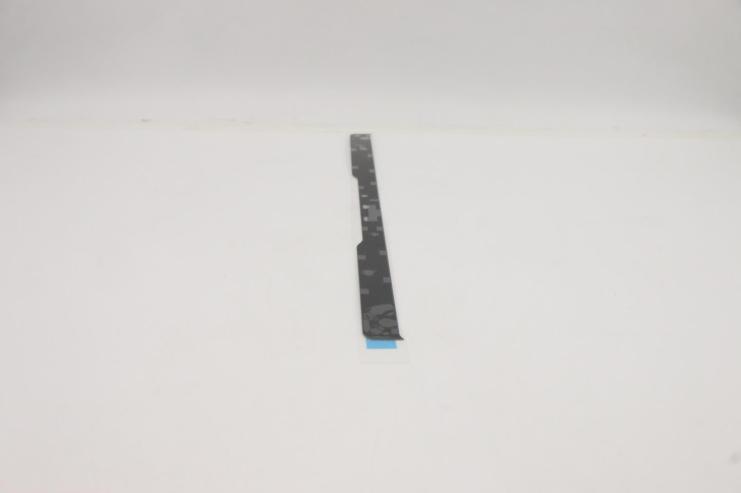 Lenovo Cover Strip Cover L 82K8 Gy - 5CB1C93670