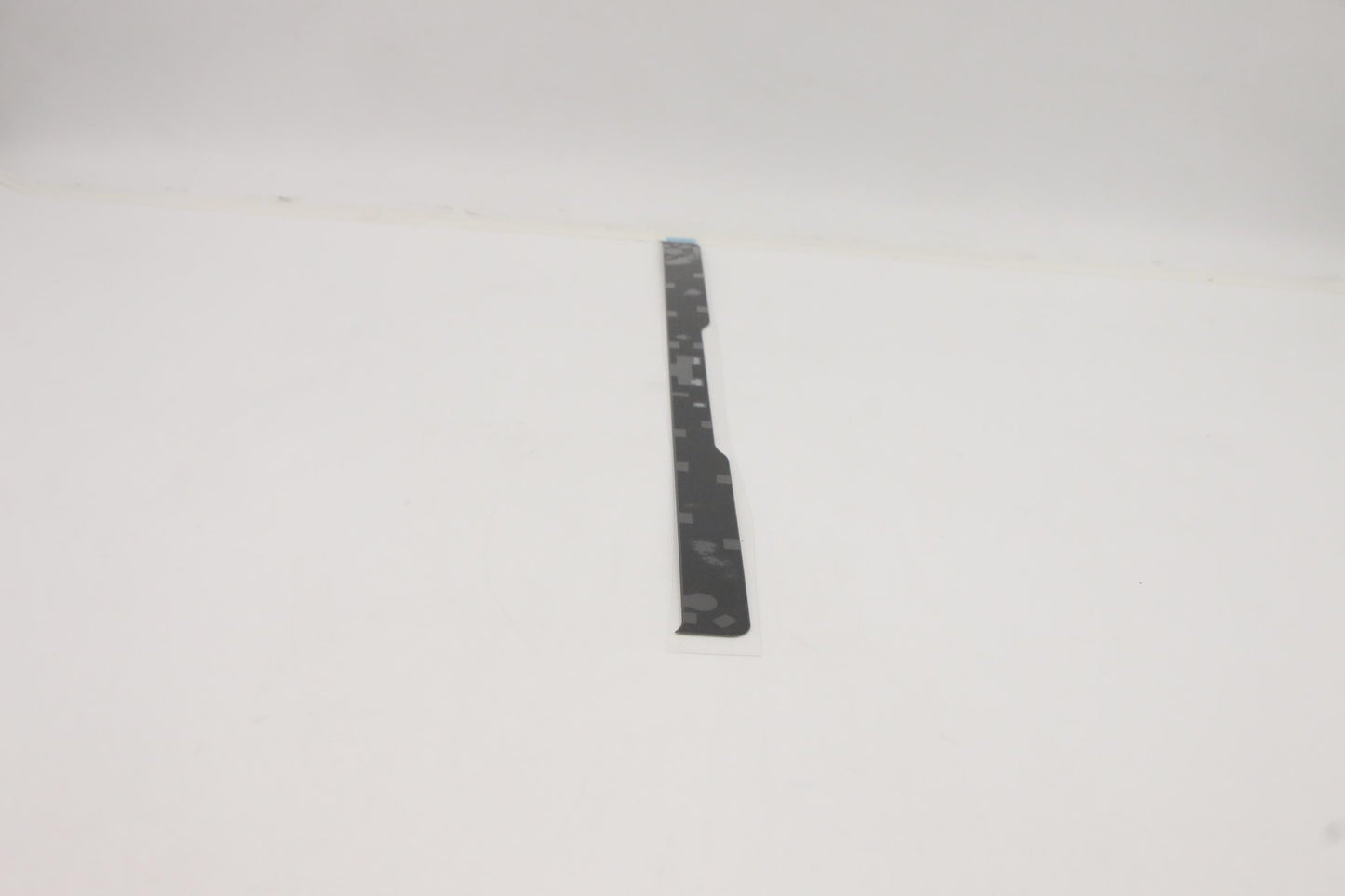 Lenovo Cover Strip Cover L 82K8 Gy - 5CB1C93670
