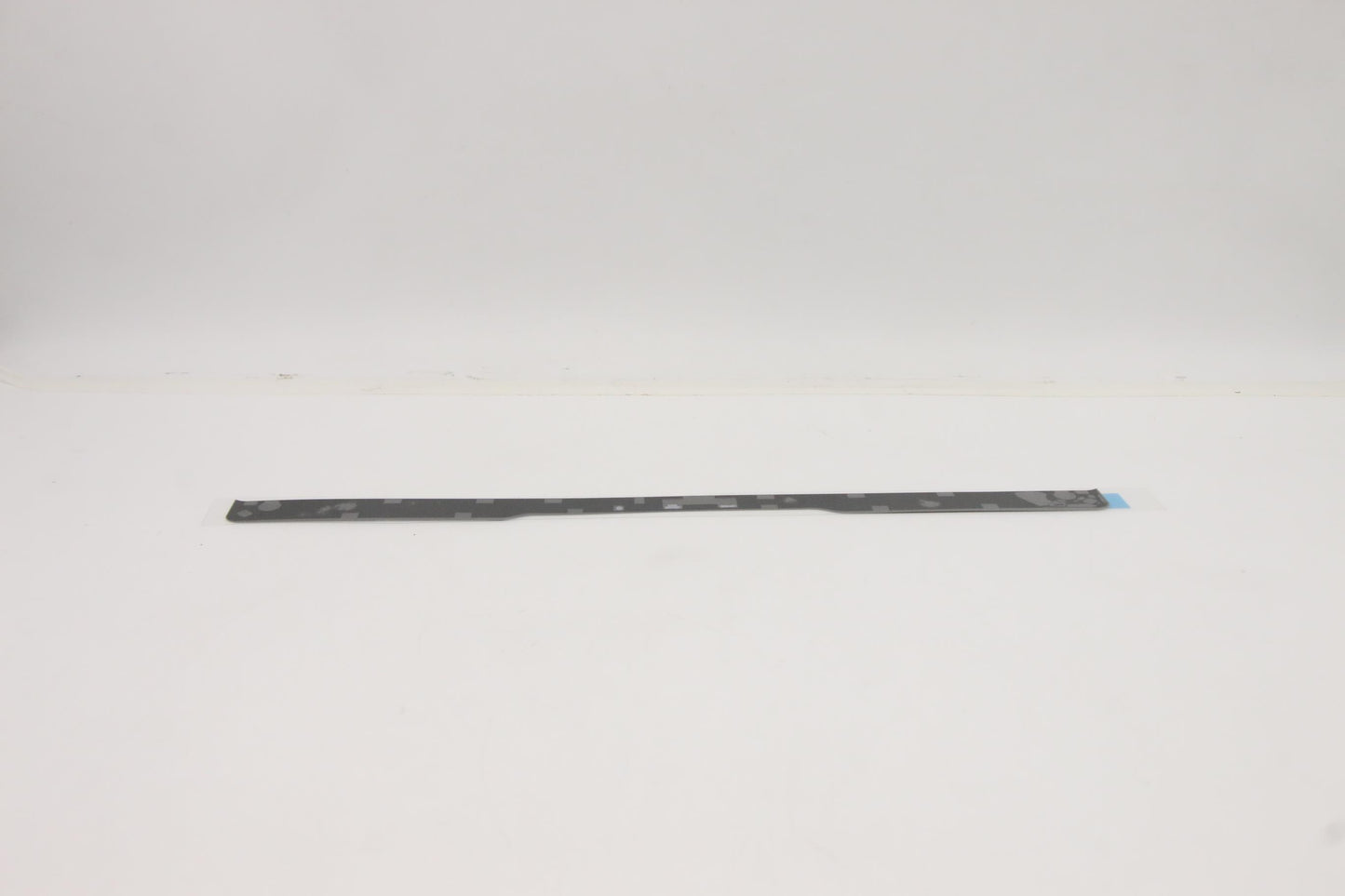 Lenovo Cover Strip Cover L 82K8 Gy - 5CB1C93670