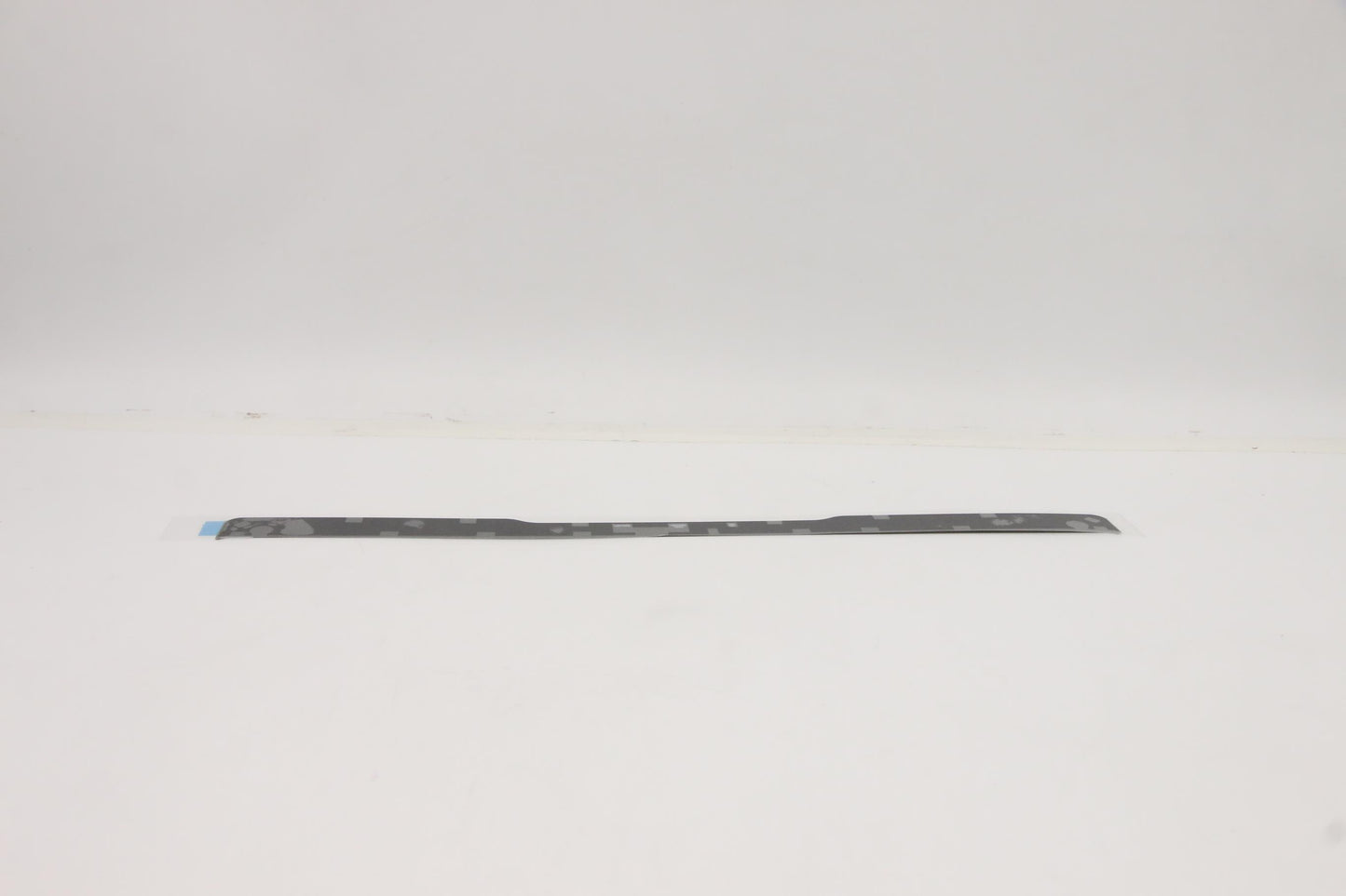 Lenovo Cover Strip Cover L 82K8 Gy - 5CB1C93670