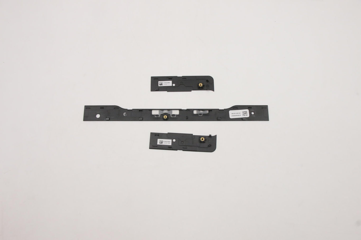 Lenovo Cover Strip Cover L 82K8 Gy - 5CB1C93670