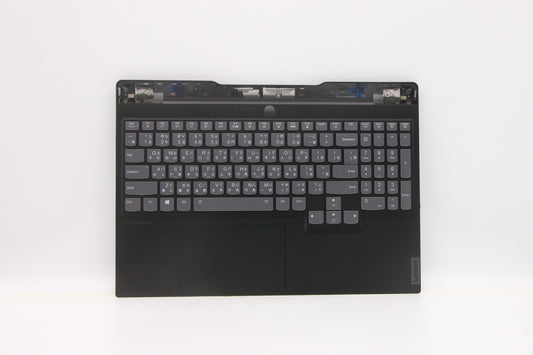 Lenovo Cover Upper Case Asm_Tc L82K8 - 5CB1C93730