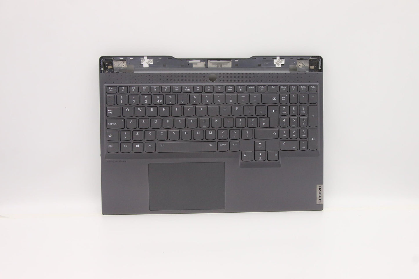 Lenovo Cover Upper Case Asm_Uke L82K8 - 5CB1C94078
