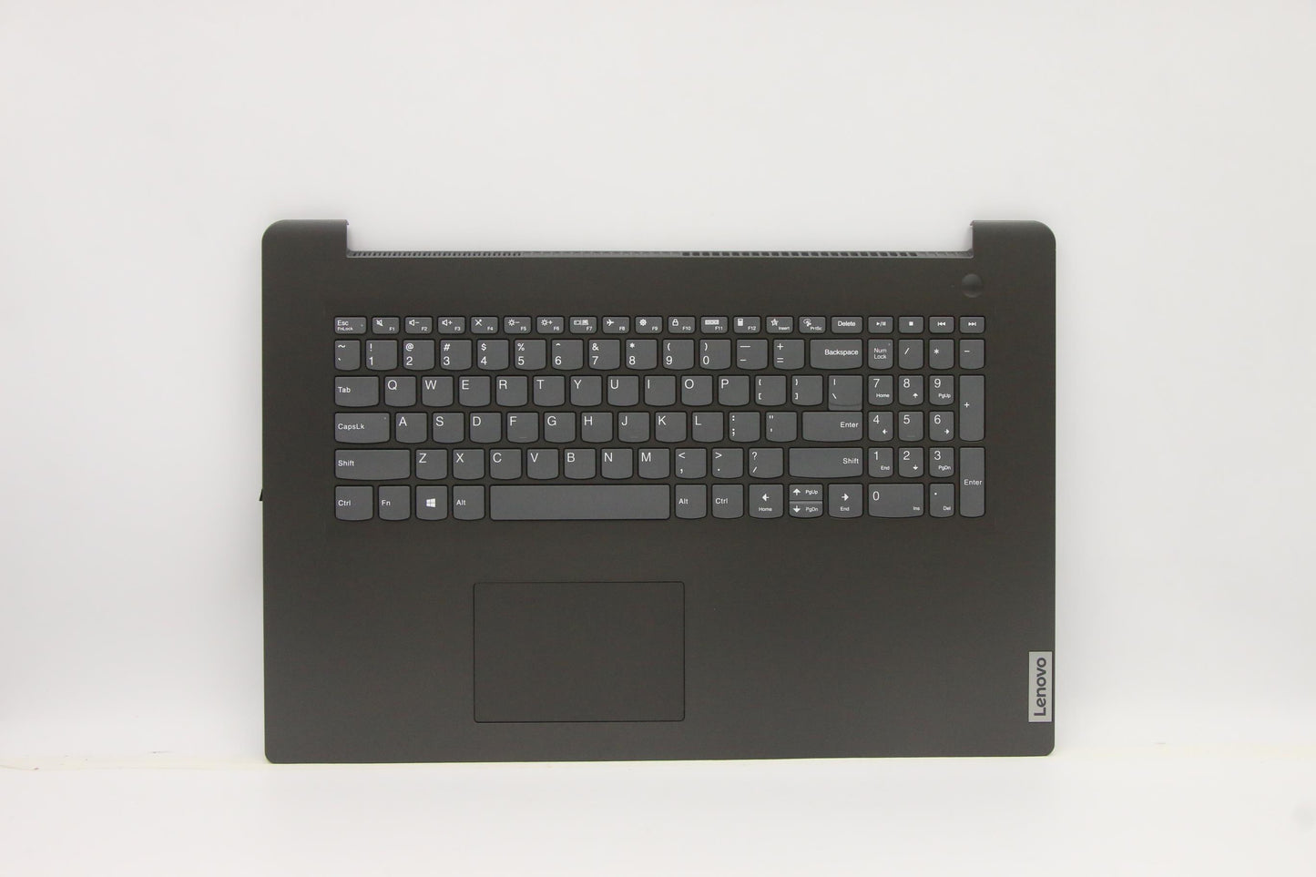 Lenovo Cover Upper Case Asm_Eng L82Nx - 5CB1D01841