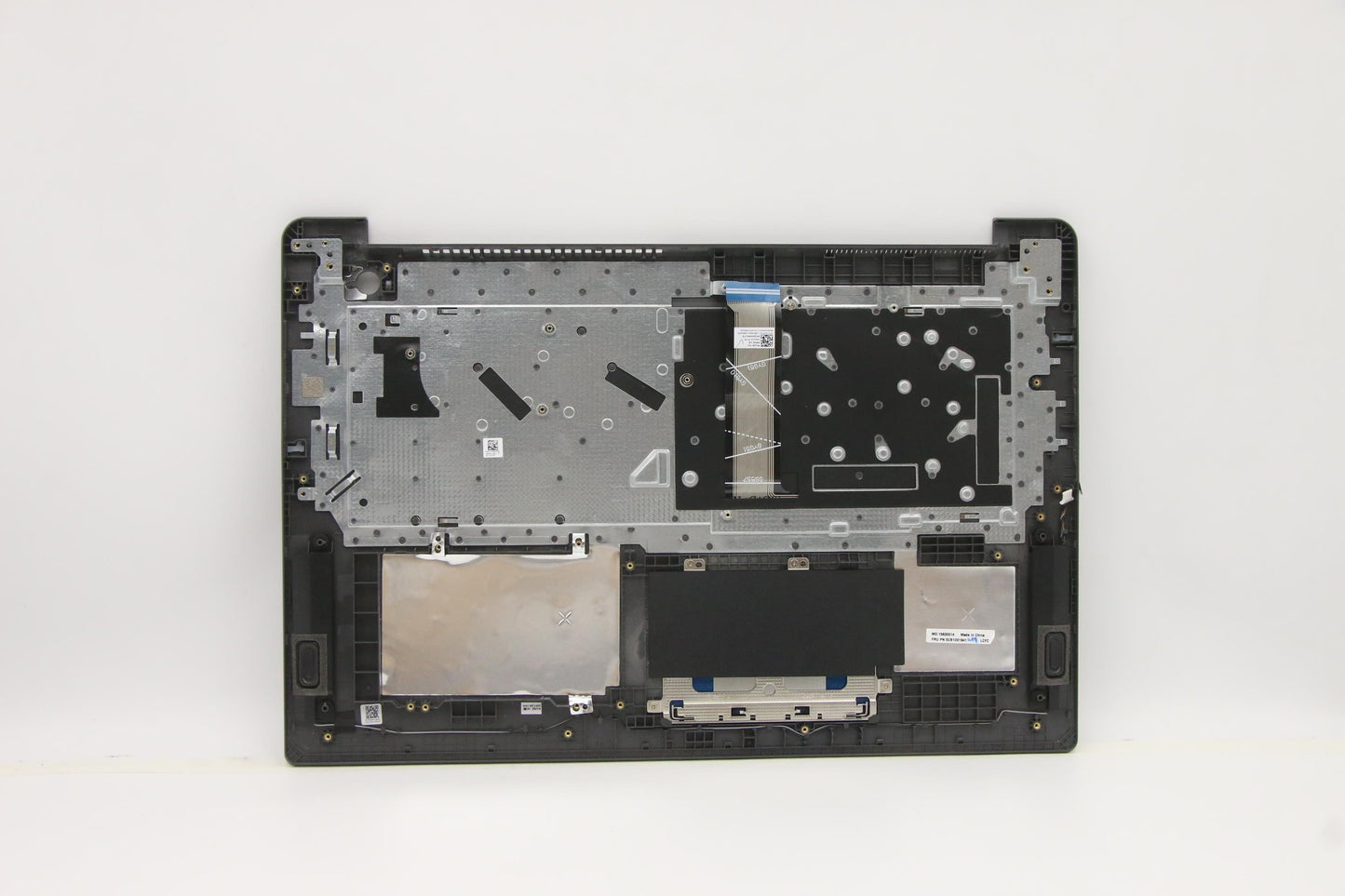 Lenovo Cover Upper Case Asm_Eng L82Nx - 5CB1D01841