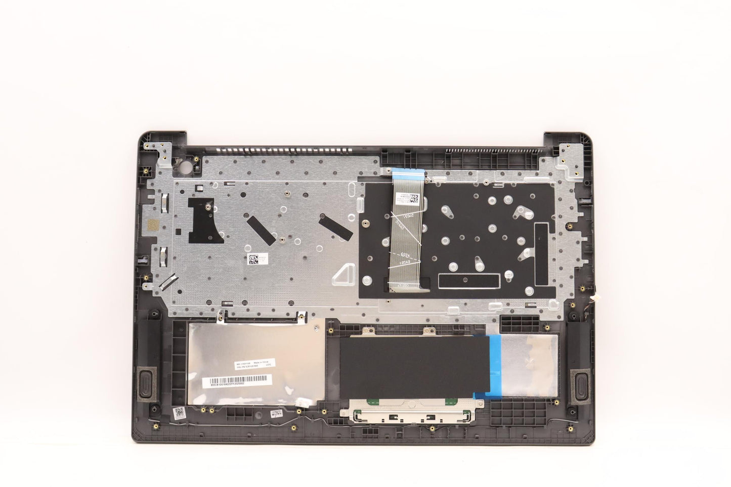Lenovo Cover Upper Case Asm_Uke L82Nx - 5CB1D01842