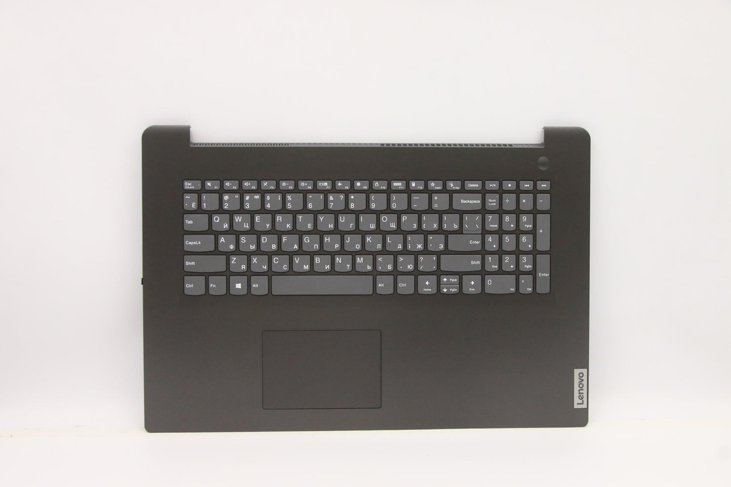 Lenovo Cover Upper Case Asm_Rus L82Nx - 5CB1D01852