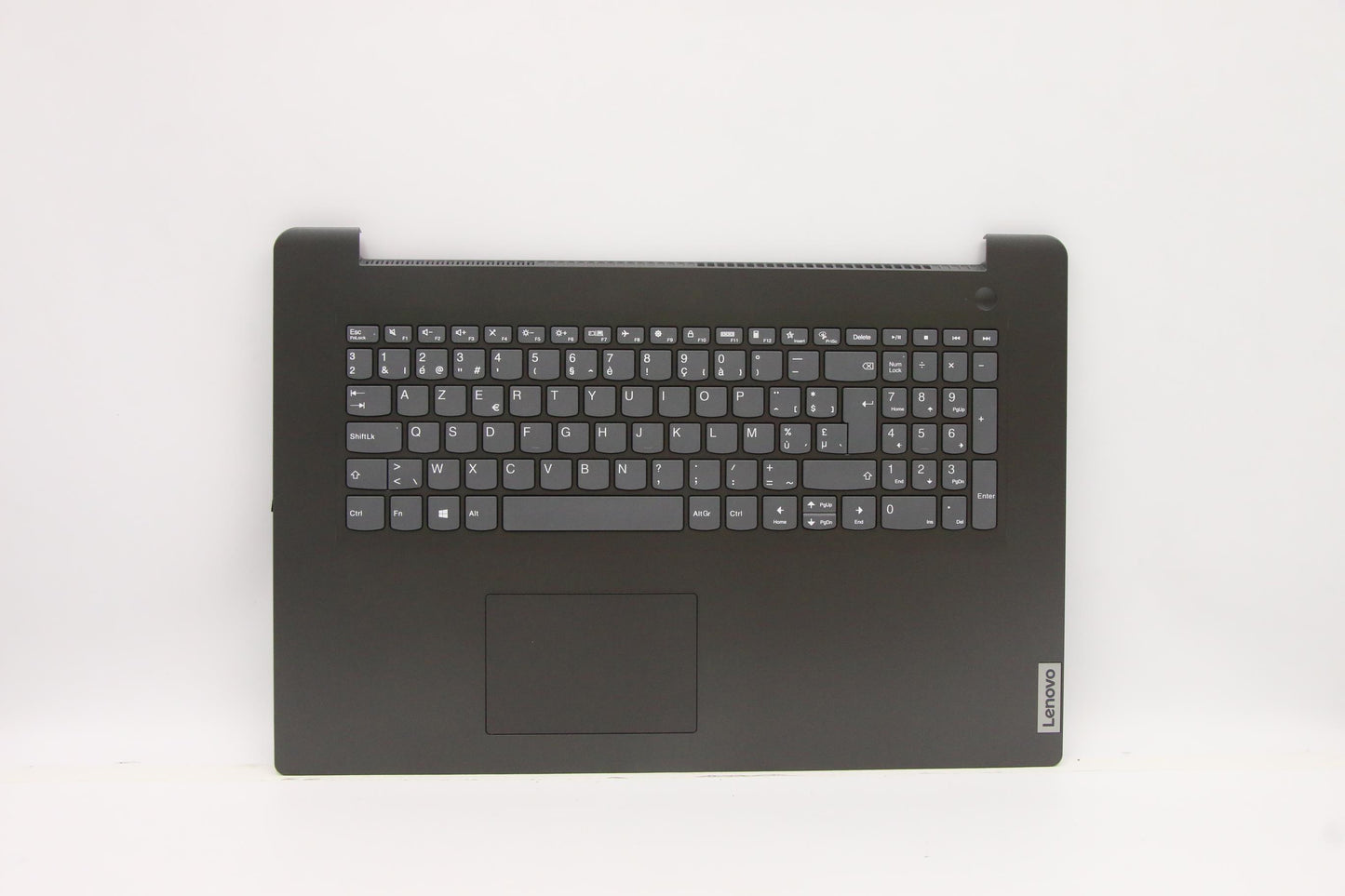 Lenovo Cover Upper Case Asm_Bel L82Nx - 5CB1D01861