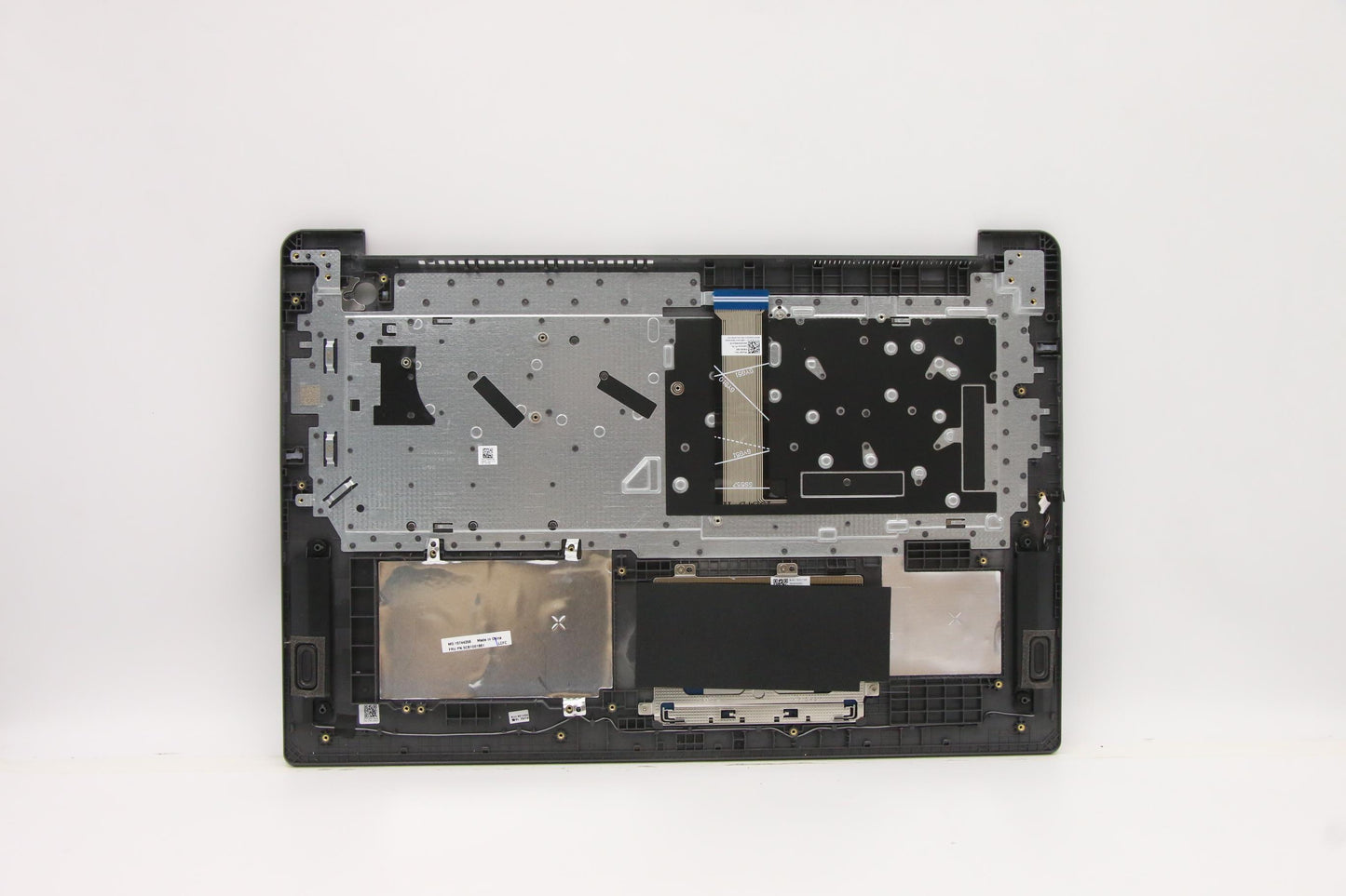 Lenovo Cover Upper Case Asm_Bel L82Nx - 5CB1D01861