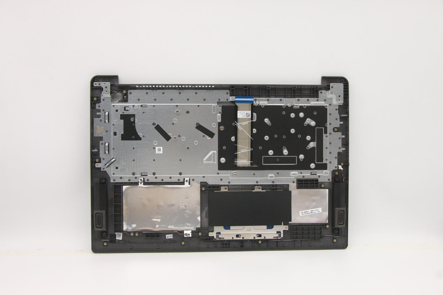 Lenovo Cover Upper Case Asm_Sws L82Nx - 5CB1D01864