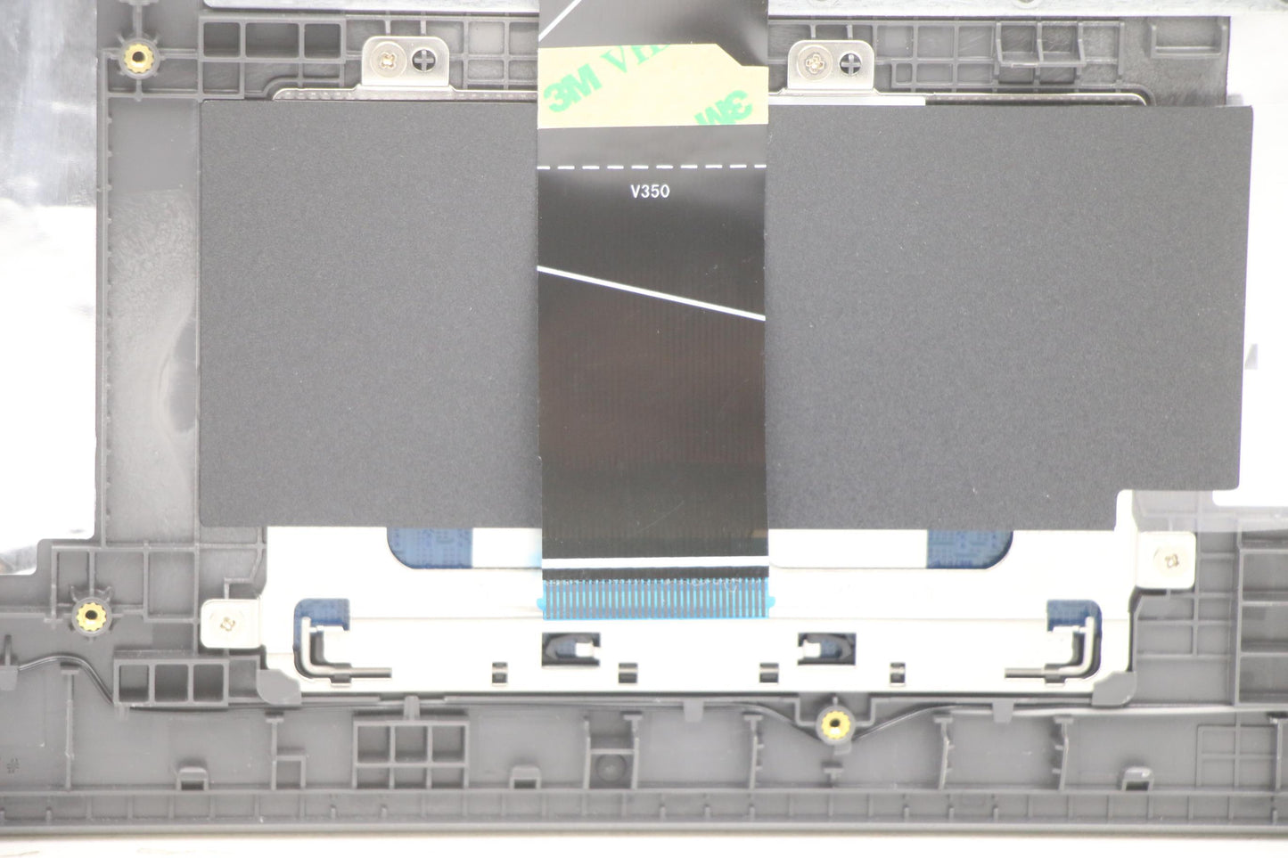 Lenovo Cover Upper Case Asm_Cze/Slkl8 - 5CB1D01866