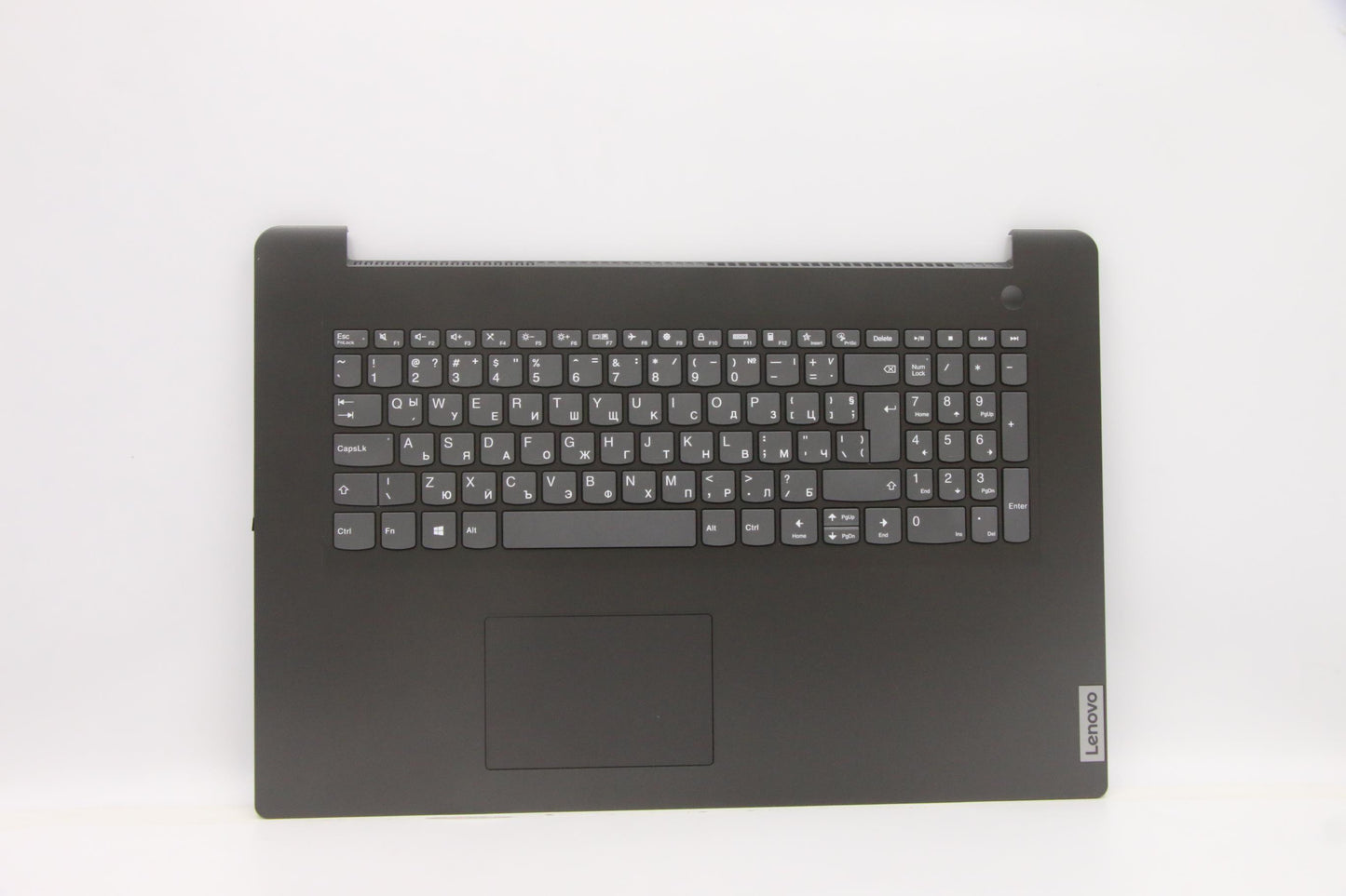 Lenovo Cover Upper Case Asm_Bul L82Nx - 5CB1D01867