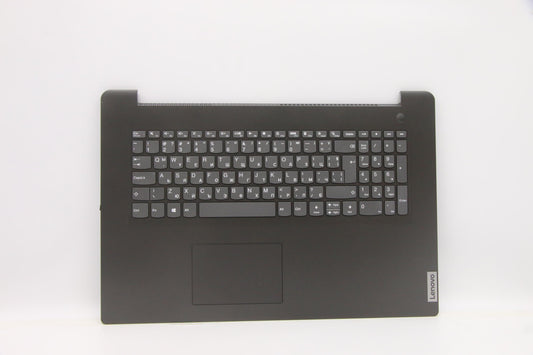 Lenovo Cover Upper Case Asm_Bul L82Nx - 5CB1D01867