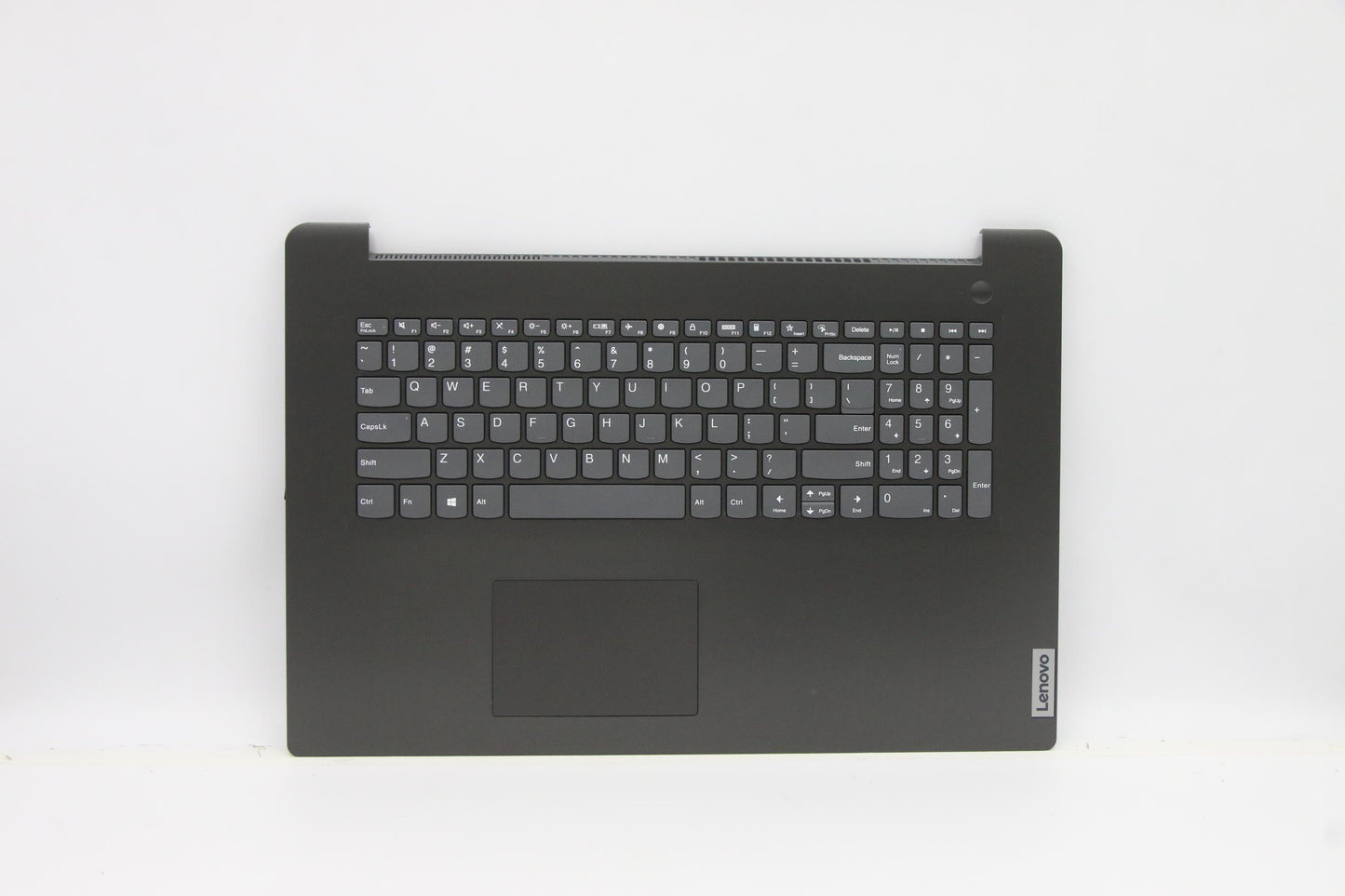 Lenovo Cover Upper Case Asm_Eng L82Nx - 5CB1D01872