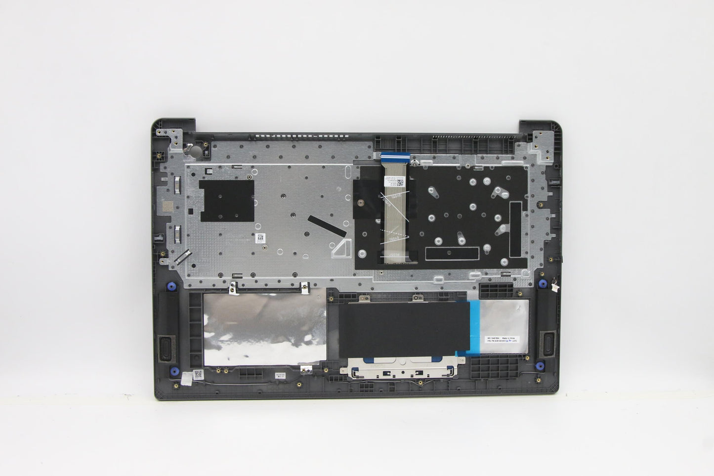 Lenovo Cover Upper Case Asm_Eng L82Nx - 5CB1D01872