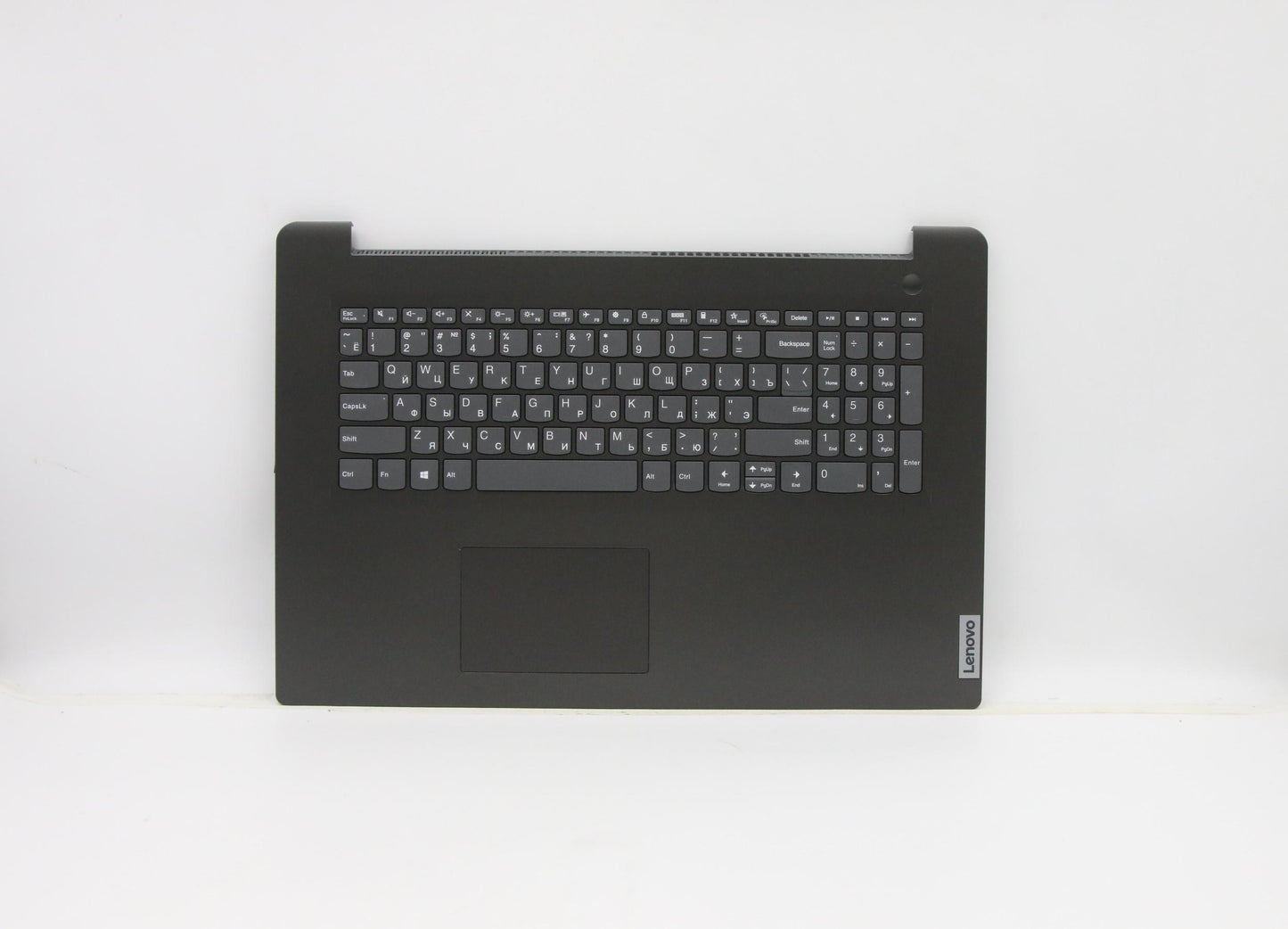 Lenovo Cover Upper Case Asm_Rus L82Nx - 5CB1D01883