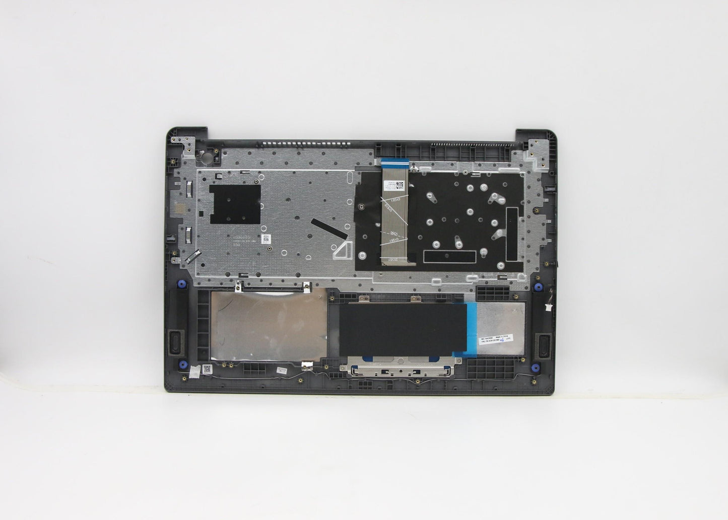 Lenovo Cover Upper Case Asm_Rus L82Nx - 5CB1D01883