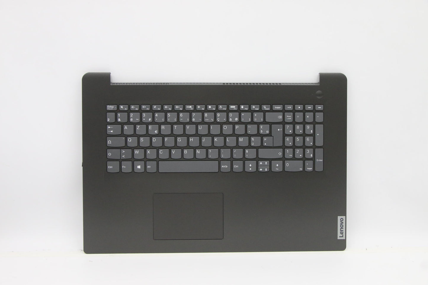 Lenovo Cover Upper Case Asm_Fra L82Nx - 5CB1D01884