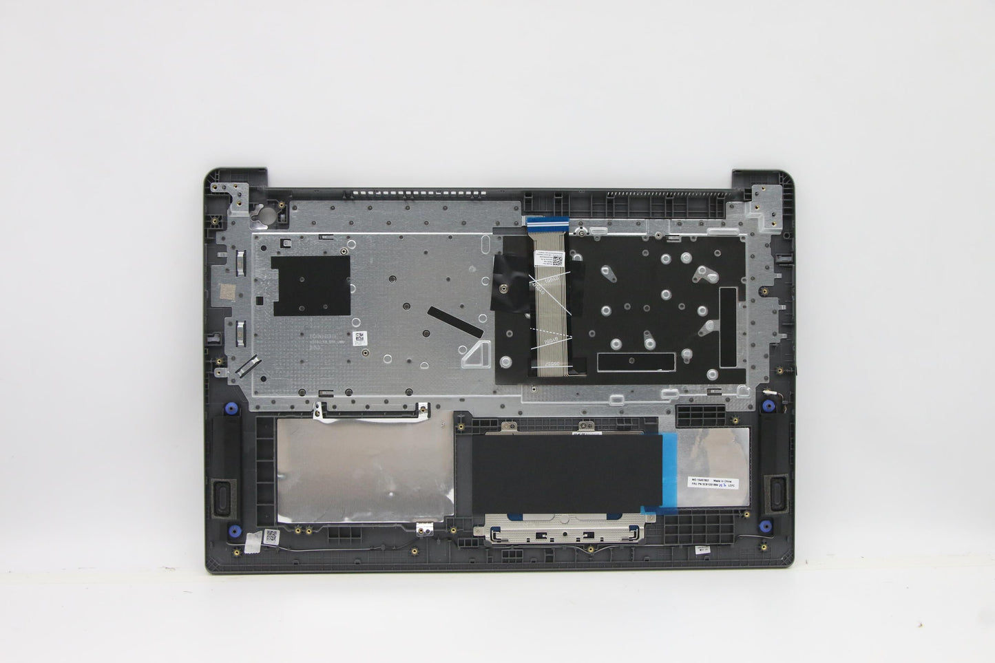 Lenovo Cover Upper Case Asm_Fra L82Nx - 5CB1D01884
