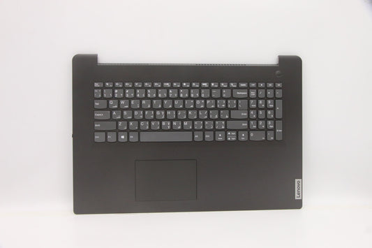 Lenovo Cover Upper Case Asm_Ara L82Nx - 5CB1D01886