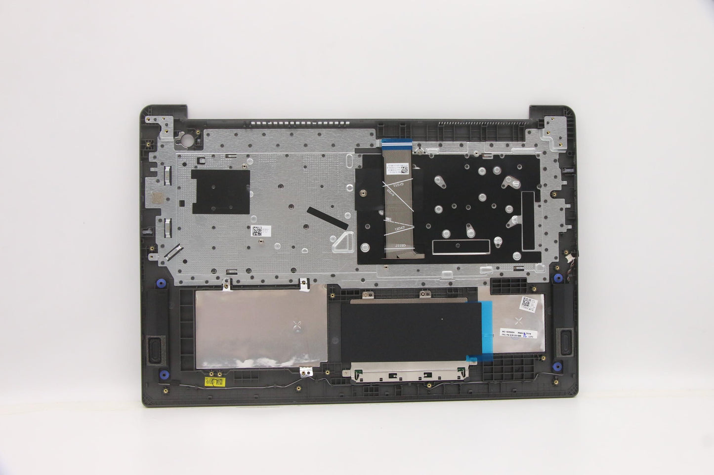 Lenovo Cover Upper Case Asm_Ara L82Nx - 5CB1D01886