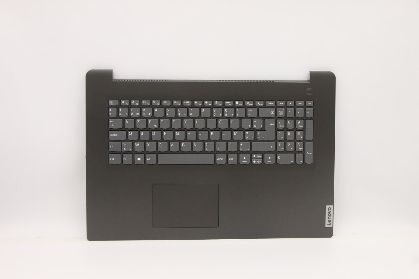 Lenovo Cover Upper Case Asm_Bel L82Nx - 5CB1D01892