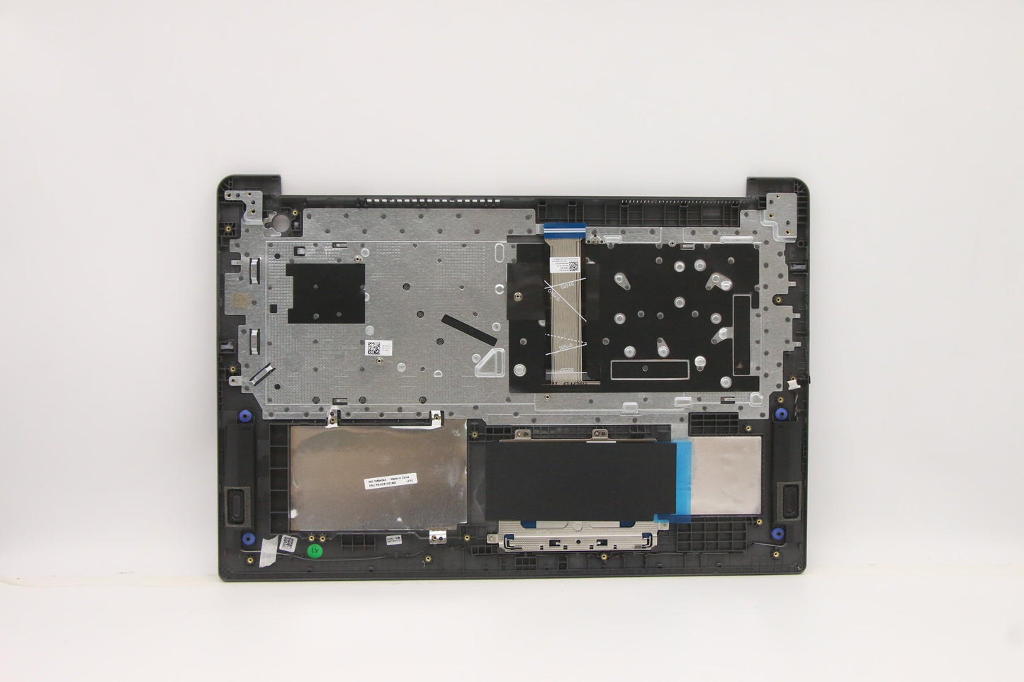 Lenovo Cover Upper Case Asm_Bel L82Nx - 5CB1D01892