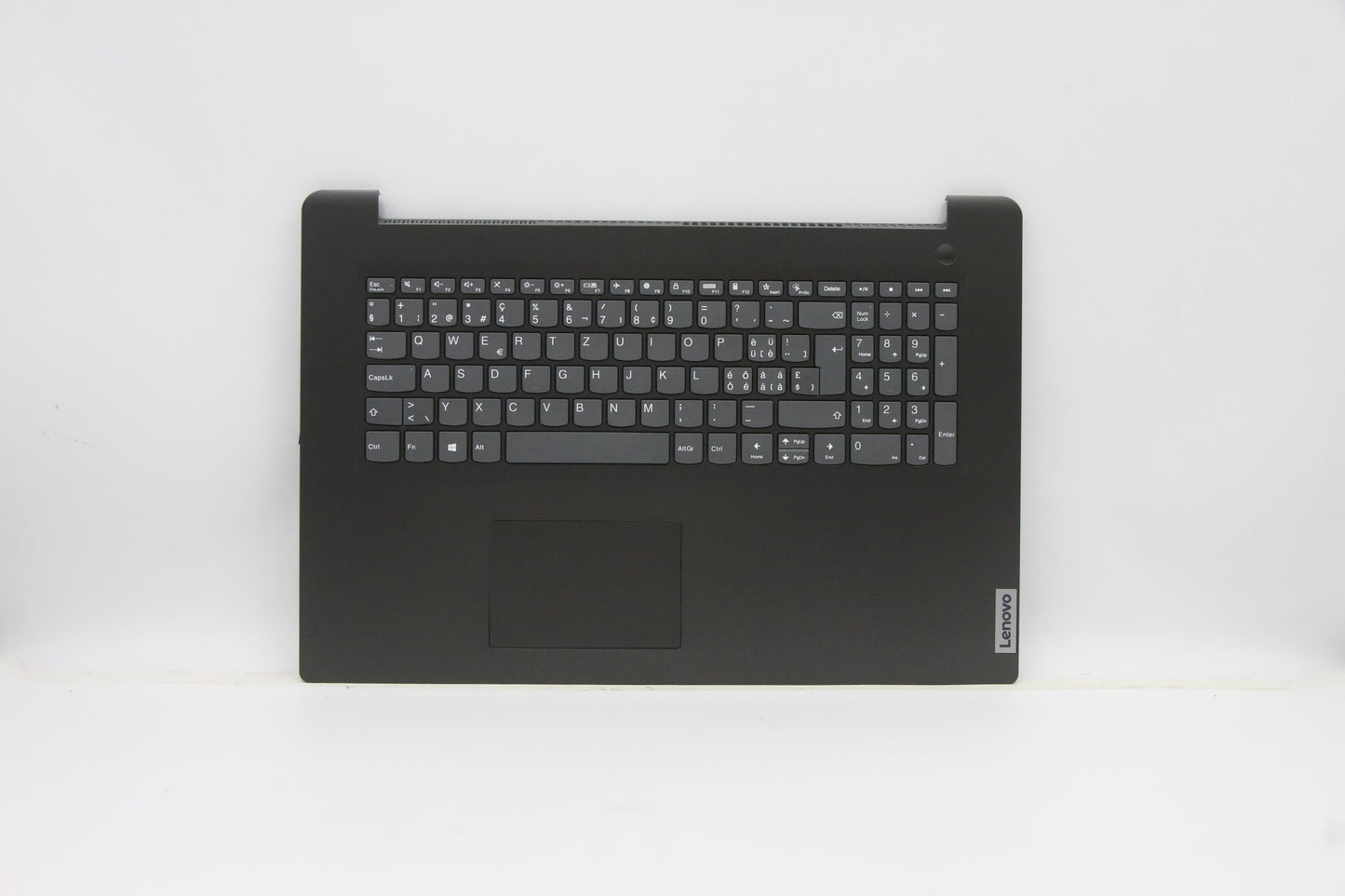 Lenovo Cover Upper Case Asm_Sws L82Nx - 5CB1D01895