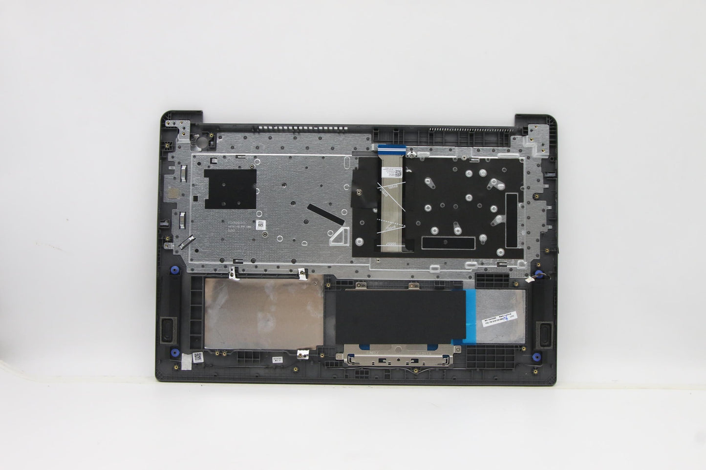 Lenovo Cover Upper Case Asm_Sws L82Nx - 5CB1D01895
