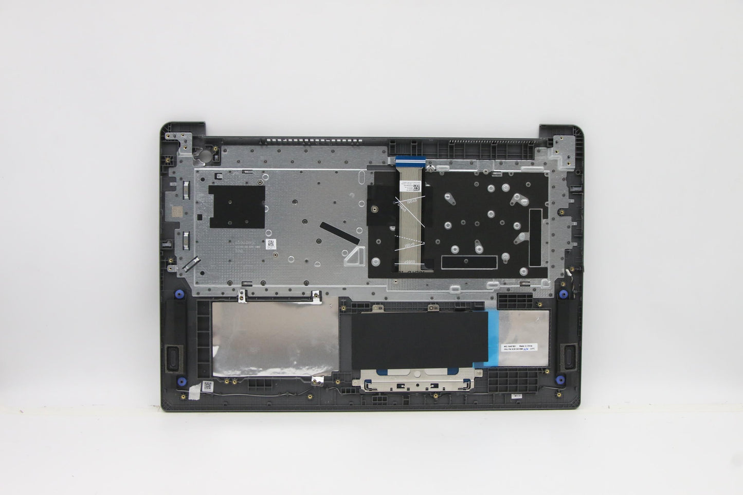 Lenovo Cover Upper Case Asm_Euroengl8 - 5CB1D01896