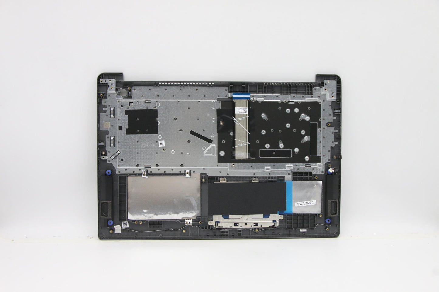 Lenovo Cover Upper Case Asm_Cze/Slkl8 - 5CB1D01897