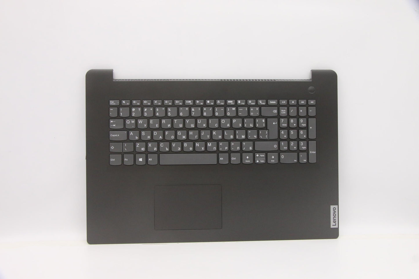 Lenovo Cover Upper Case Asm_Bul L82Nx - 5CB1D01898
