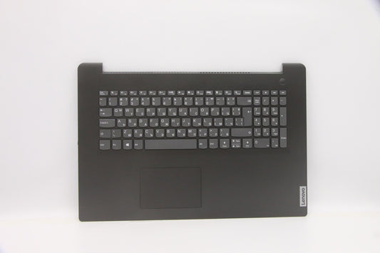 Lenovo Cover Upper Case Asm_Bul L82Nx - 5CB1D01898