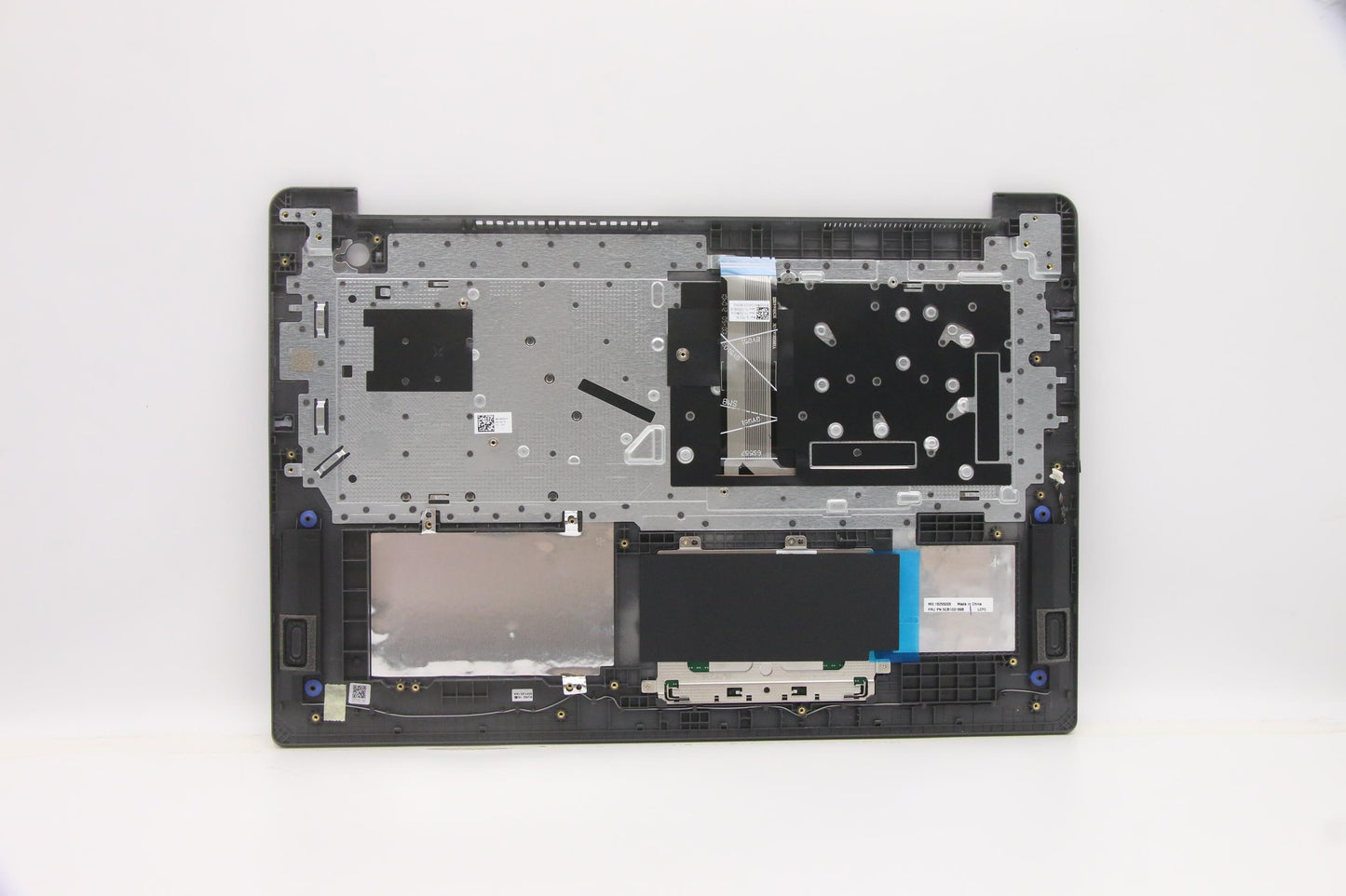 Lenovo Cover Upper Case Asm_Bul L82Nx - 5CB1D01898