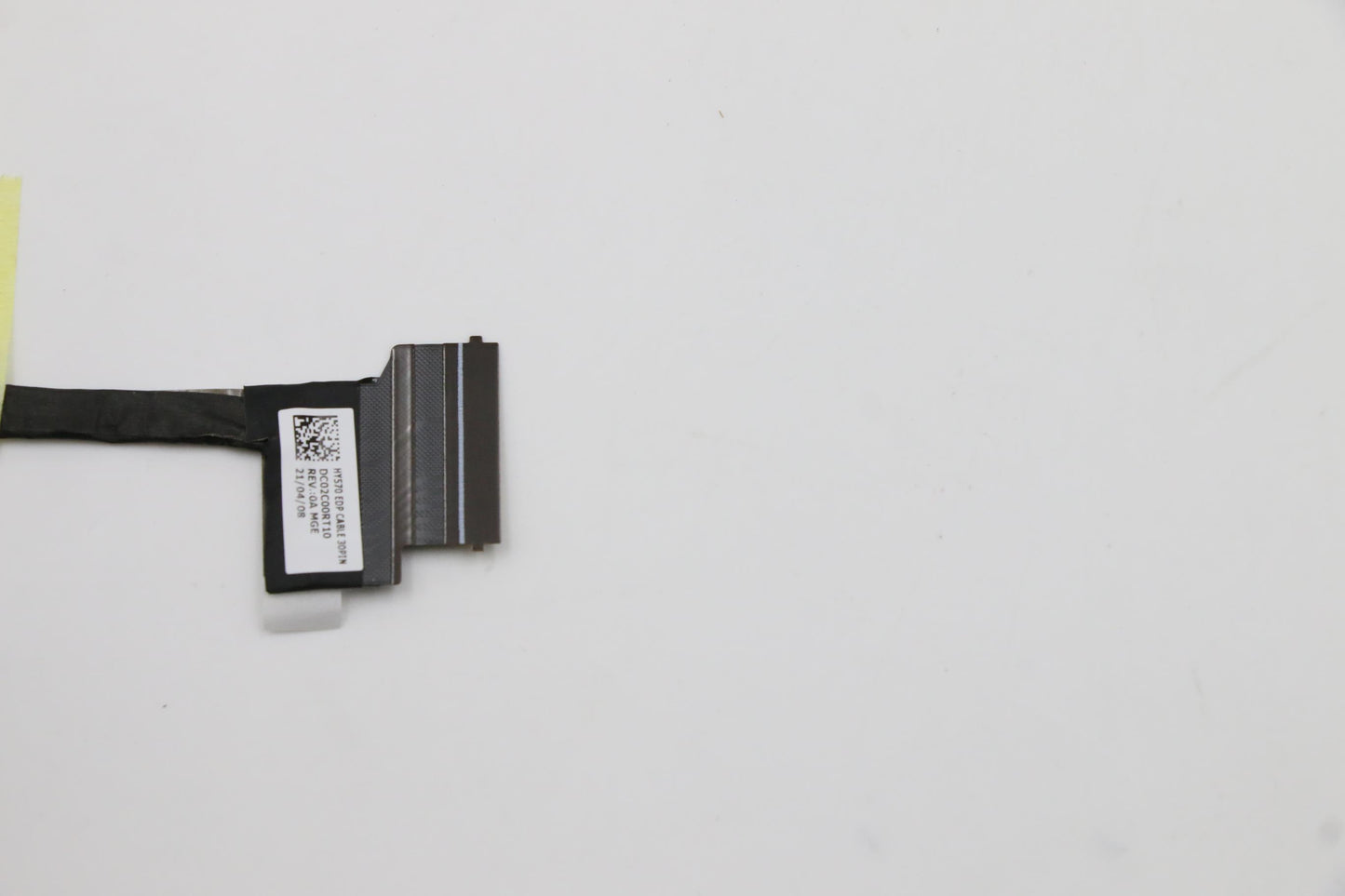 Lenovo LCD Cover, 60Hz Support - 5CB1D01903