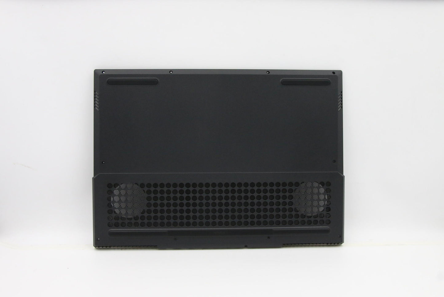 Lenovo Lower Case Cover L 82K0 with HDD - 5CB1D01904
