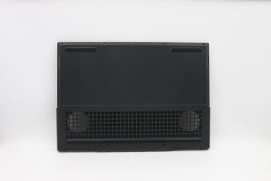 Lenovo Lower Case Cover L 82K0 with HDD - 5CB1D01904